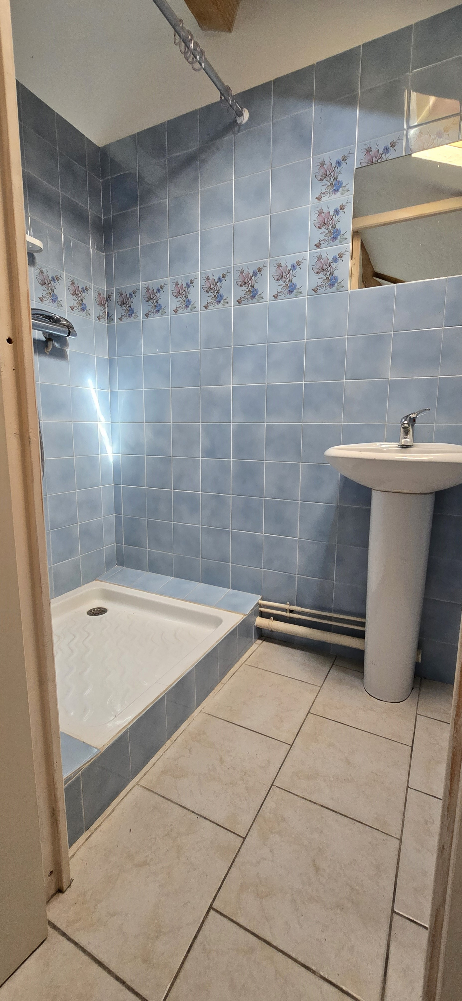 Image_17, Maison, Dunières, ref :833