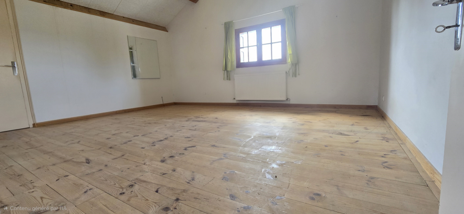 Image_16, Maison, Dunières, ref :833