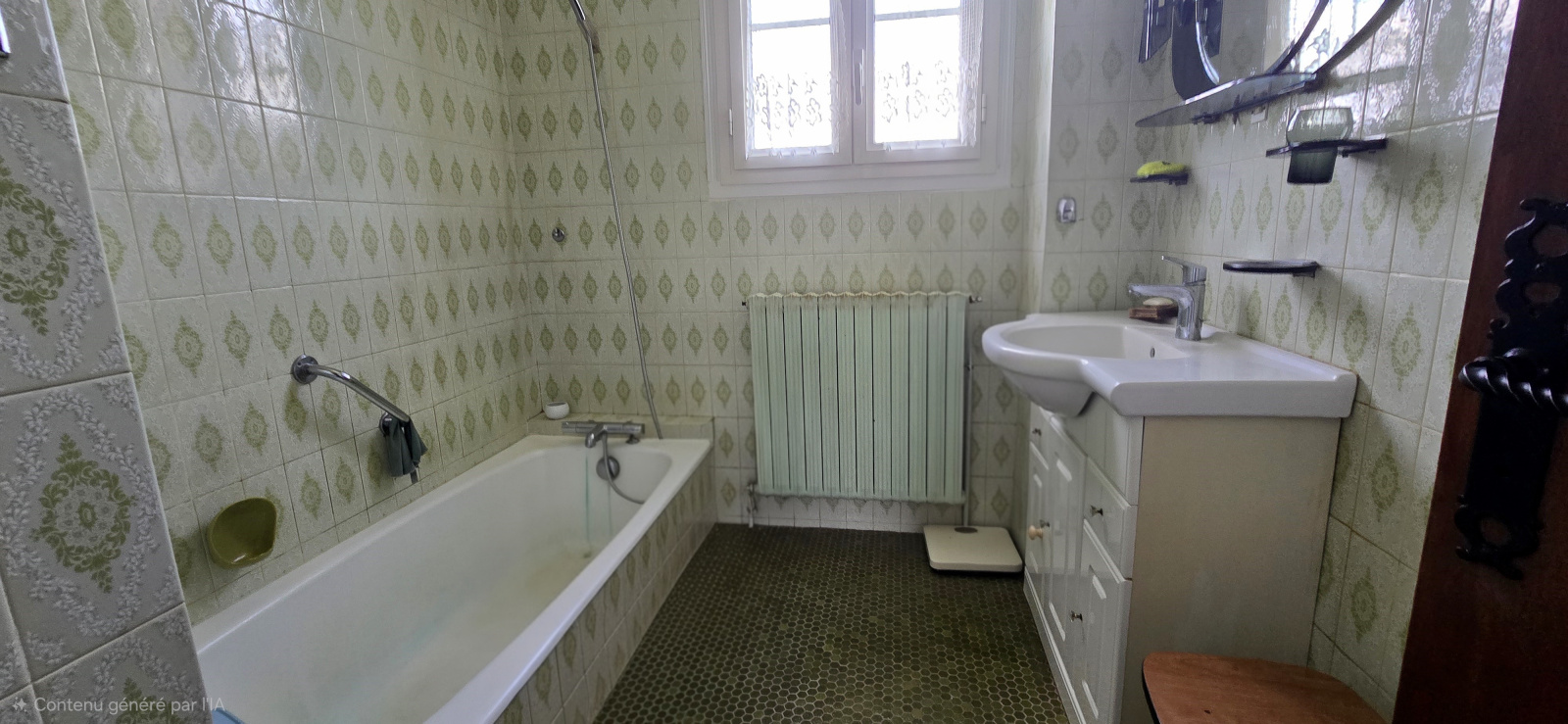 Image_14, Maison, Dunières, ref :833