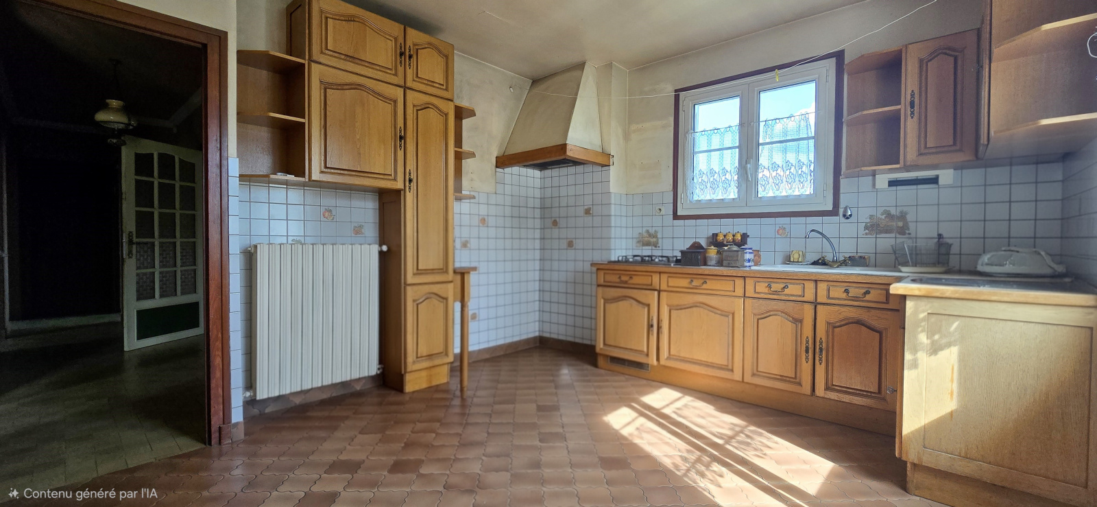 Image_10, Maison, Dunières, ref :833