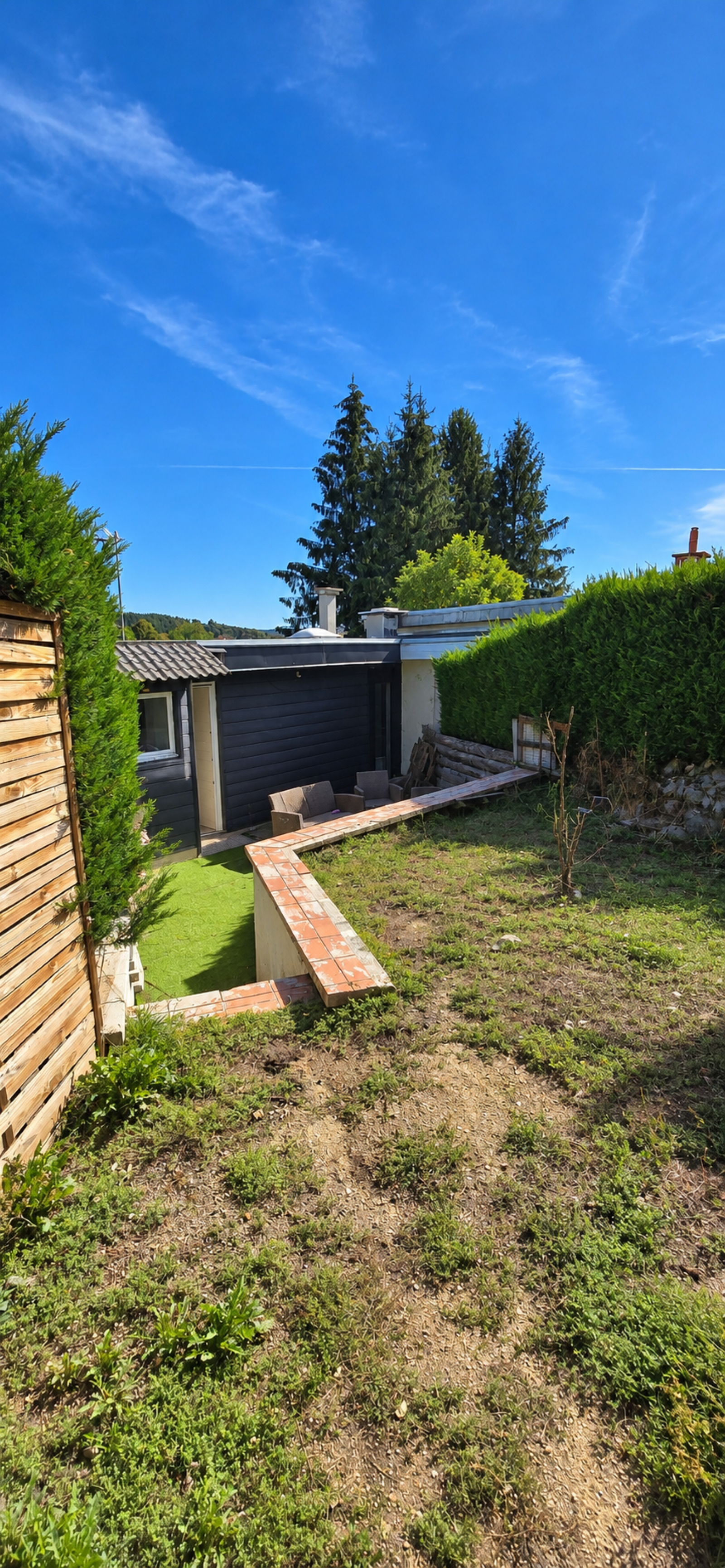 Image_4, Maison, Sainte-Sigolène, ref :967
