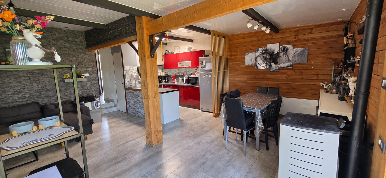 Image_7, Maison, Sainte-Sigolène, ref :967