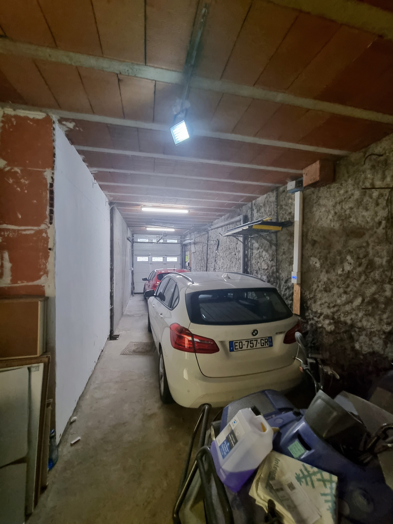 Image_23, Immeuble, Laussonne, ref :537