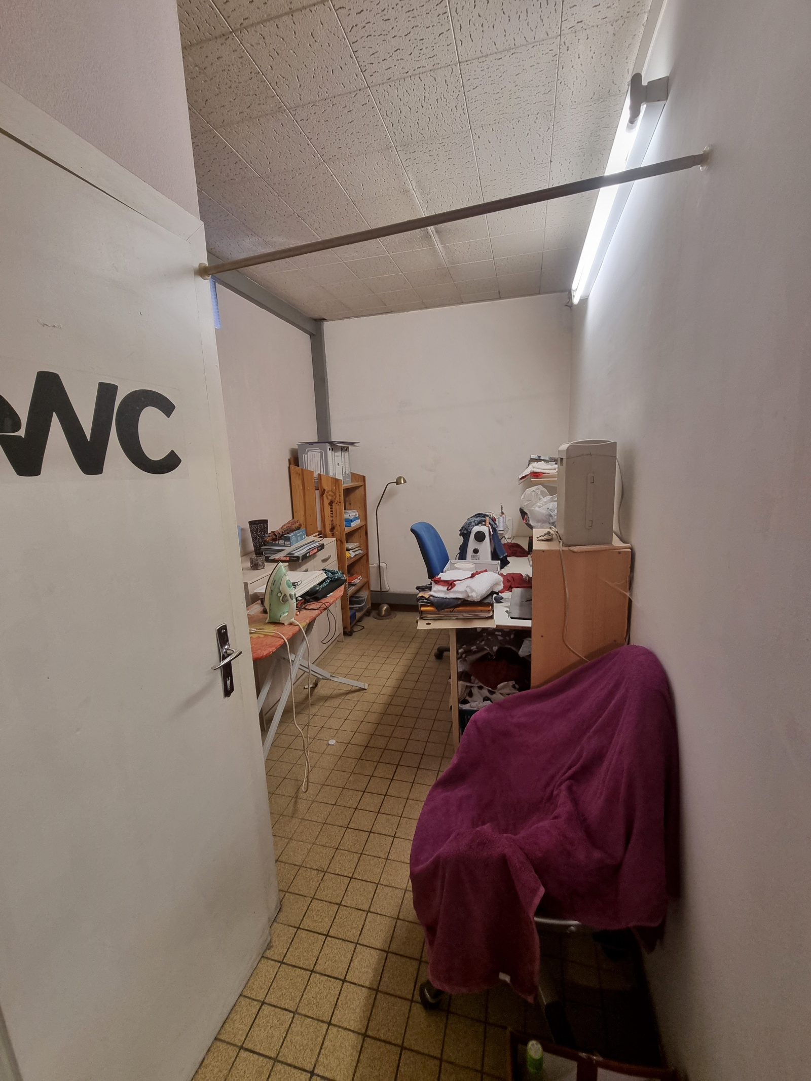 Image_22, Immeuble, Laussonne, ref :537