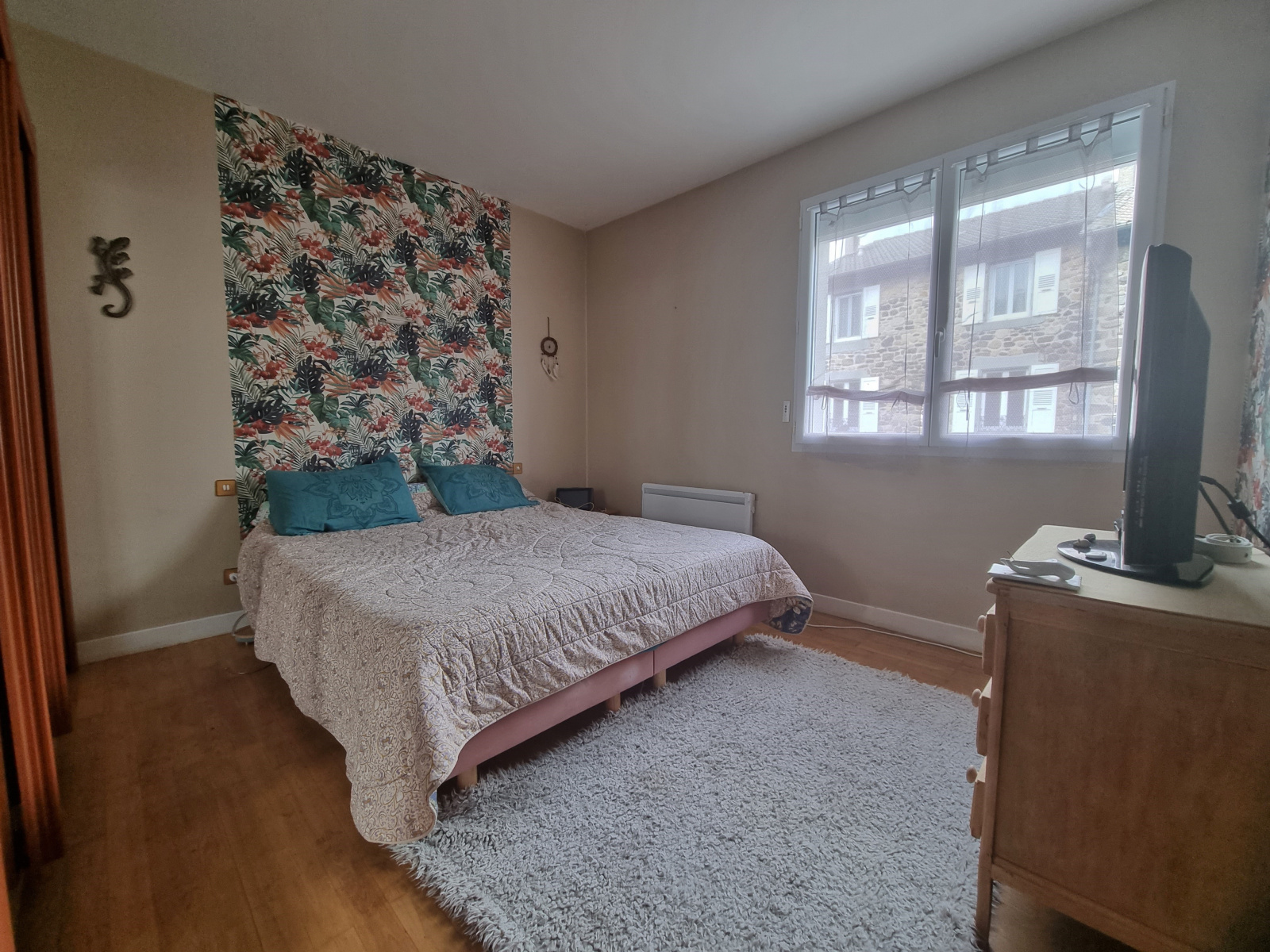 Image_7, Immeuble, Laussonne, ref :537