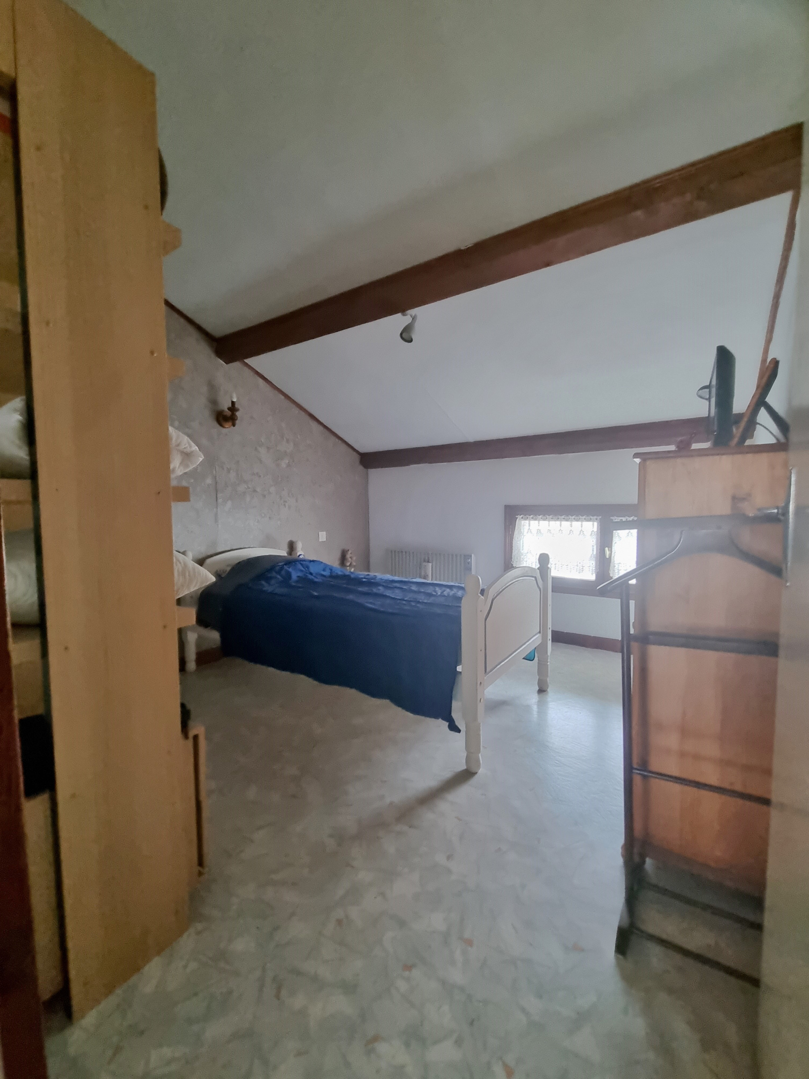 Image_17, Immeuble, Laussonne, ref :537