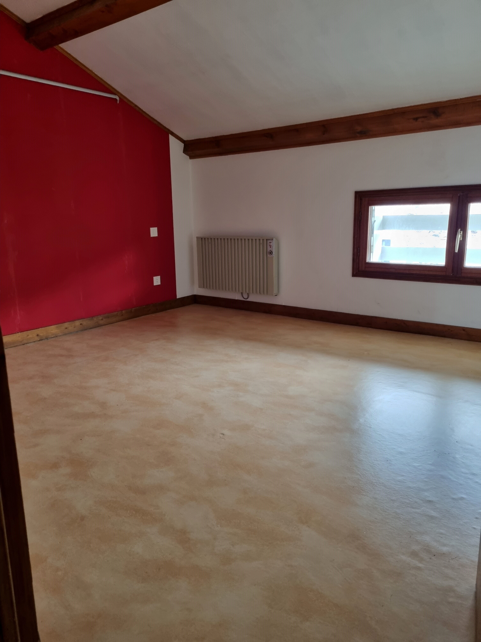 Image_13, Immeuble, Laussonne, ref :537