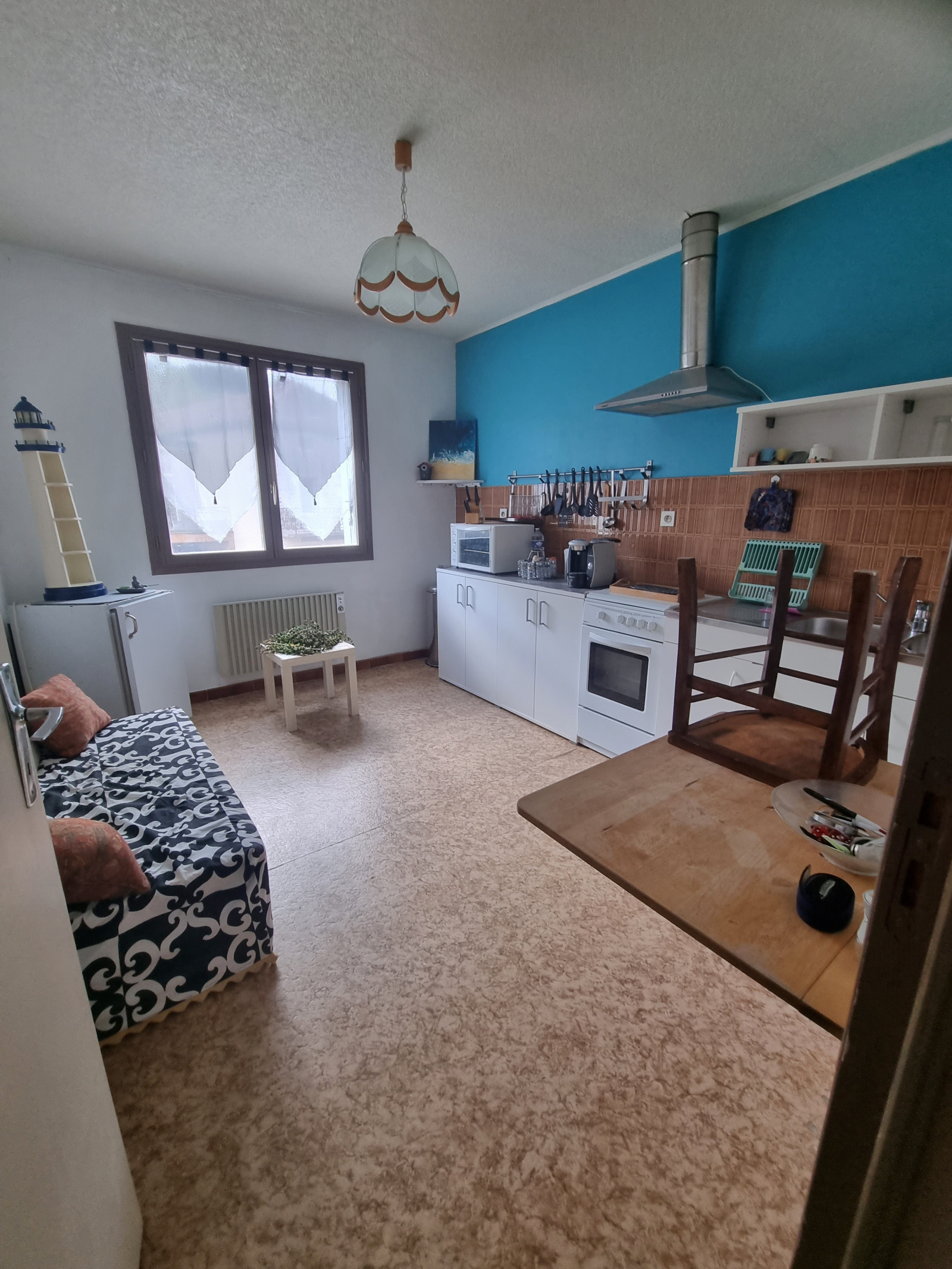 Image_16, Immeuble, Laussonne, ref :537