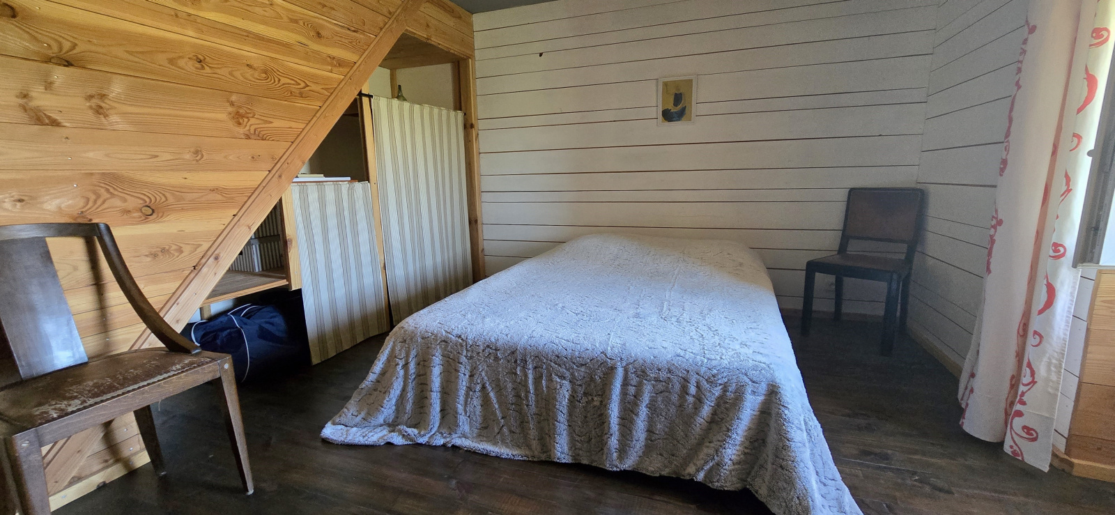 Image_12, Maison, Saint-Front, ref :611