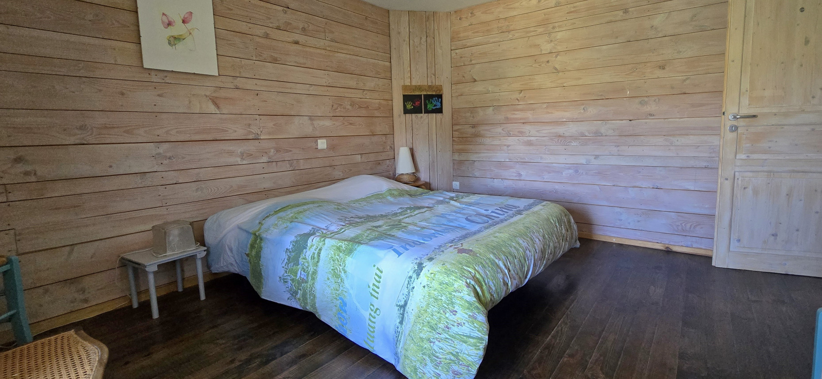 Image_11, Maison, Saint-Front, ref :611