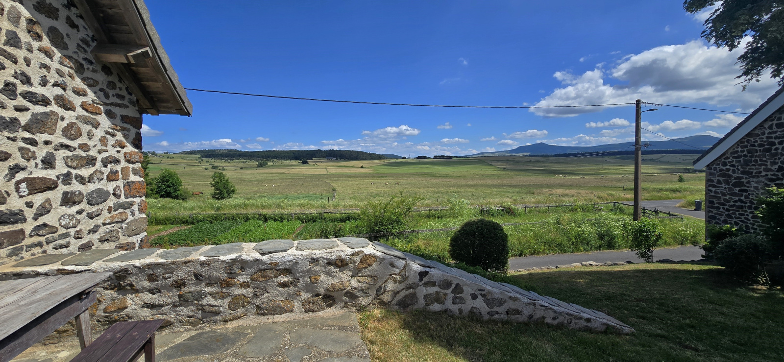 Image_2, Maison, Saint-Front, ref :611