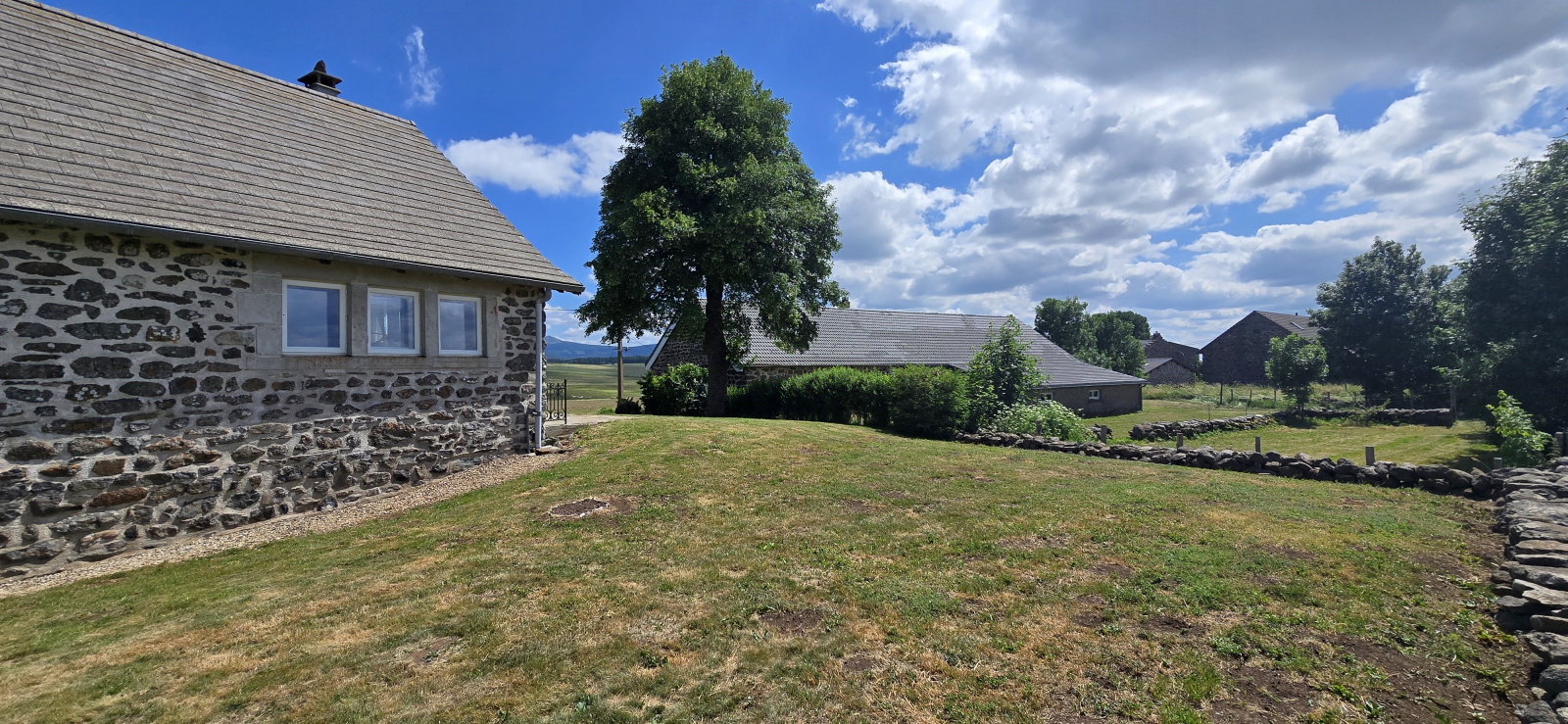 Image_5, Maison, Saint-Front, ref :611