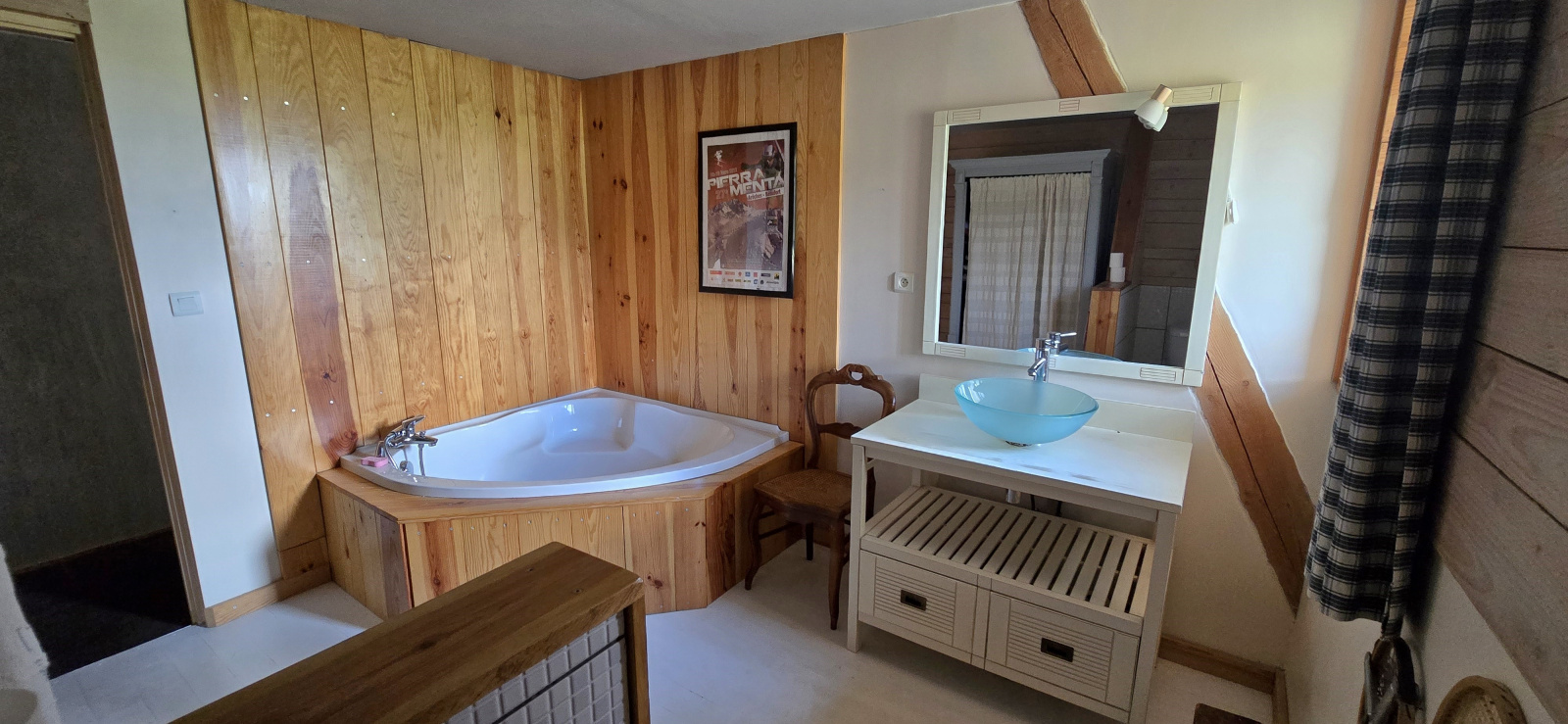 Image_14, Maison, Saint-Front, ref :611