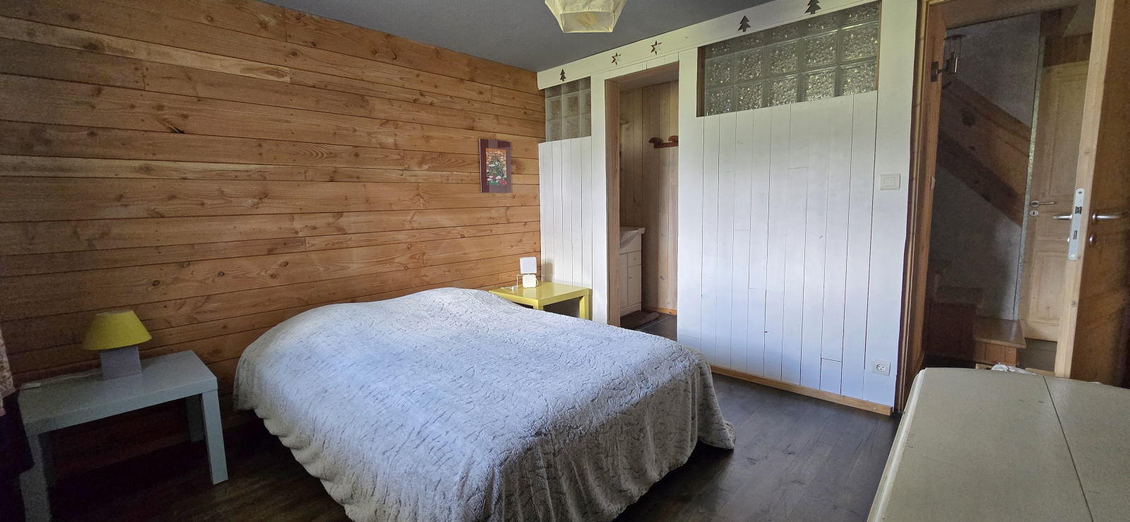 Image_15, Maison, Saint-Front, ref :611