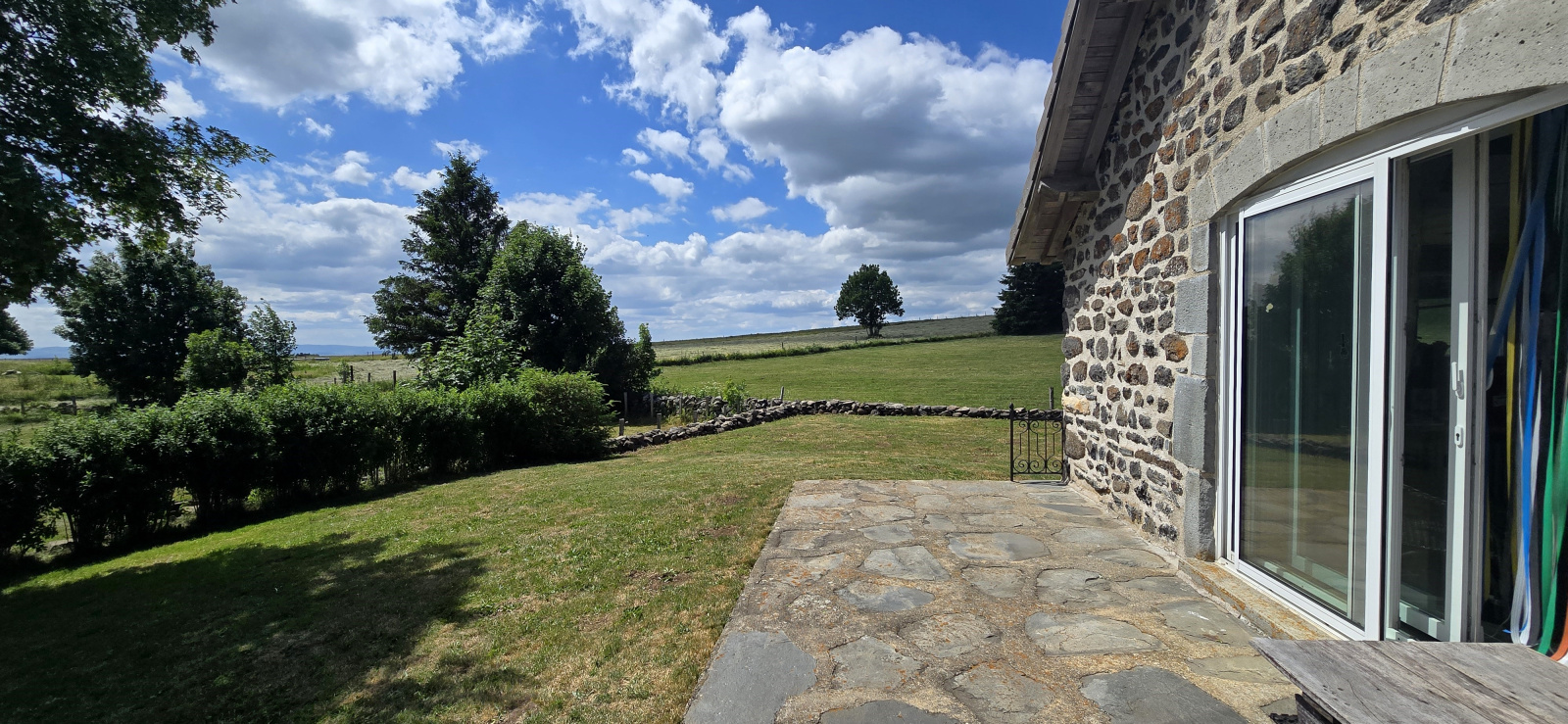 Image_6, Maison, Saint-Front, ref :611