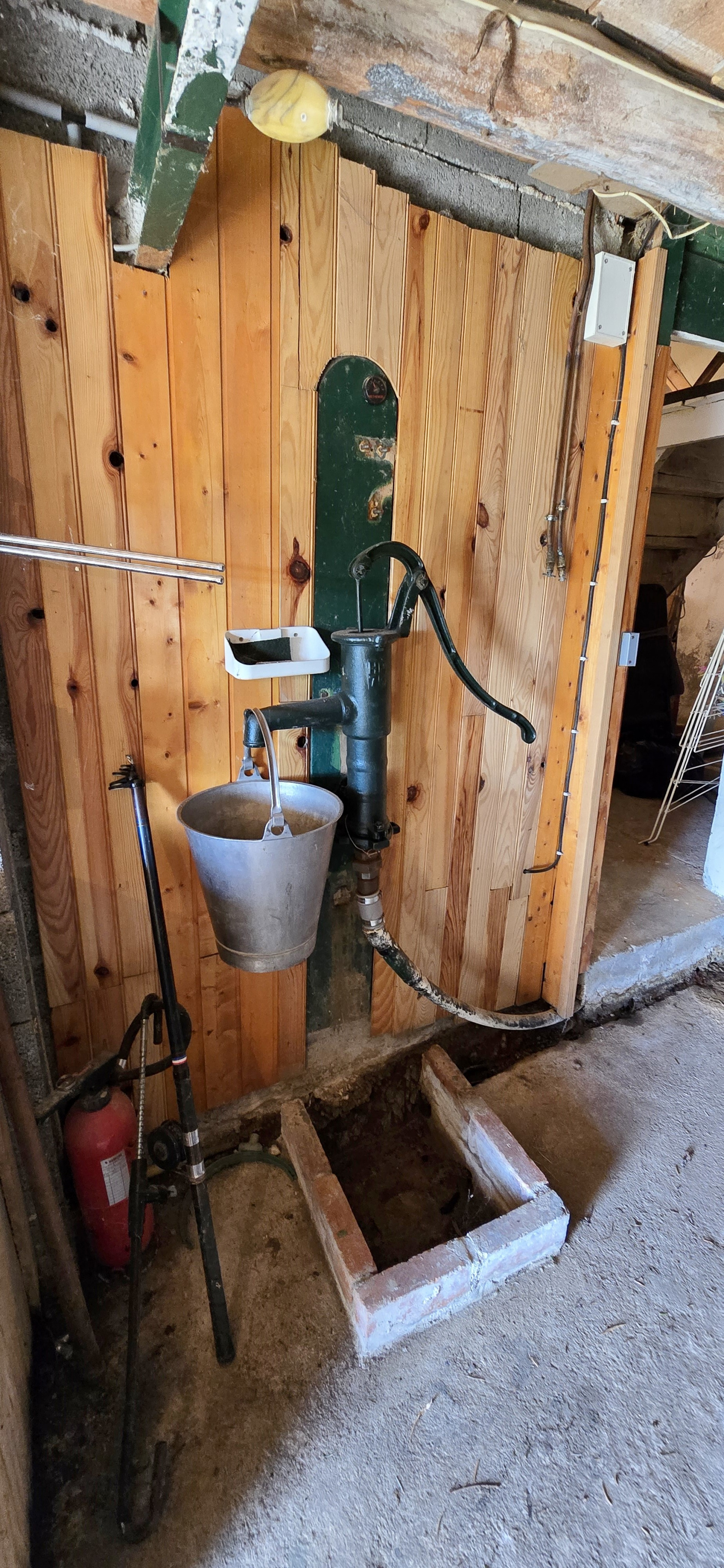 Image_13, Maison, Vorey, ref :751