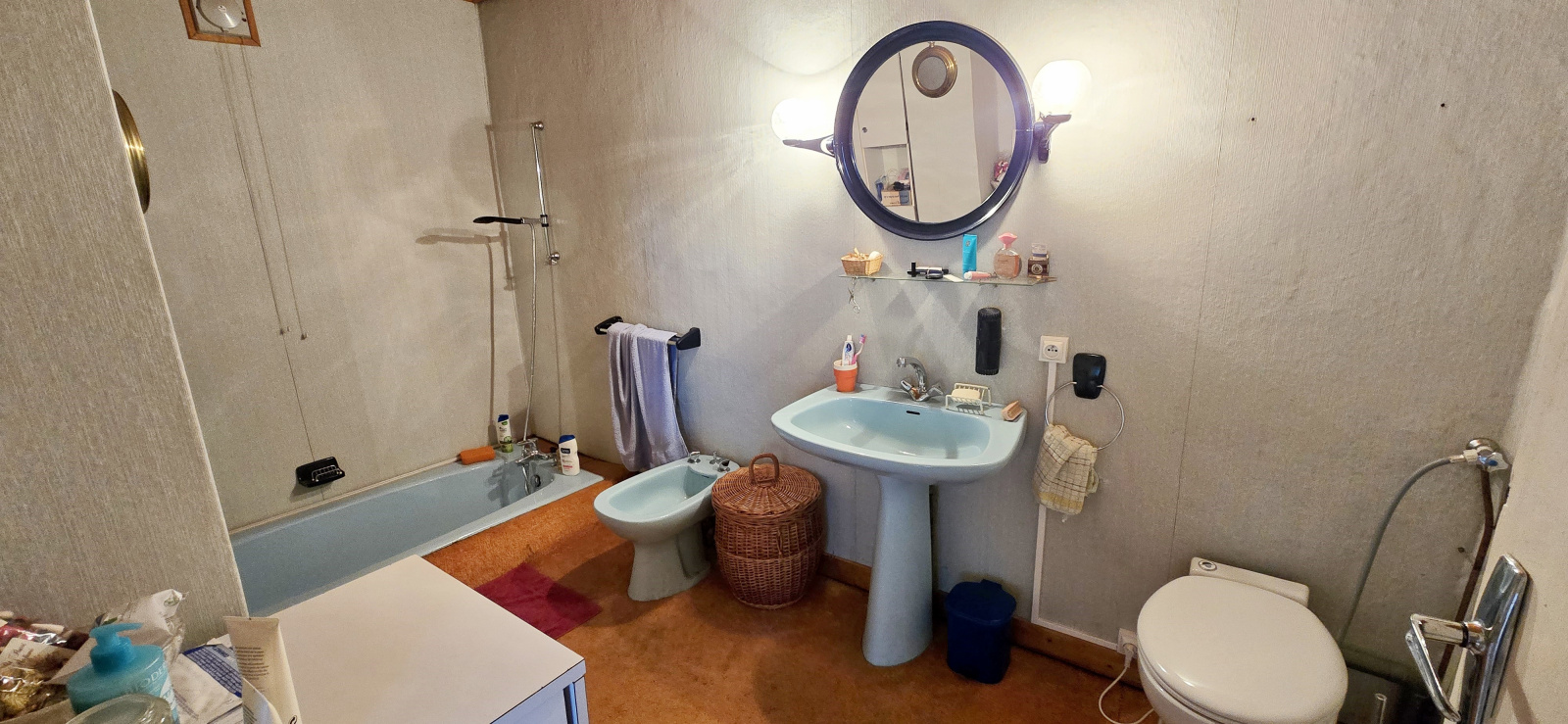 Image_9, Maison, Vorey, ref :751