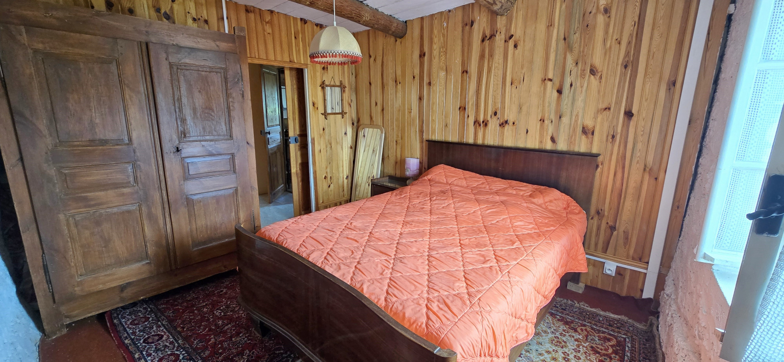 Image_6, Maison, Vorey, ref :751