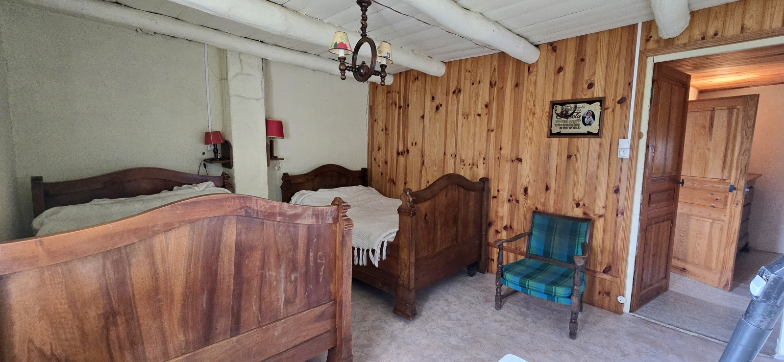 Image_7, Maison, Vorey, ref :751