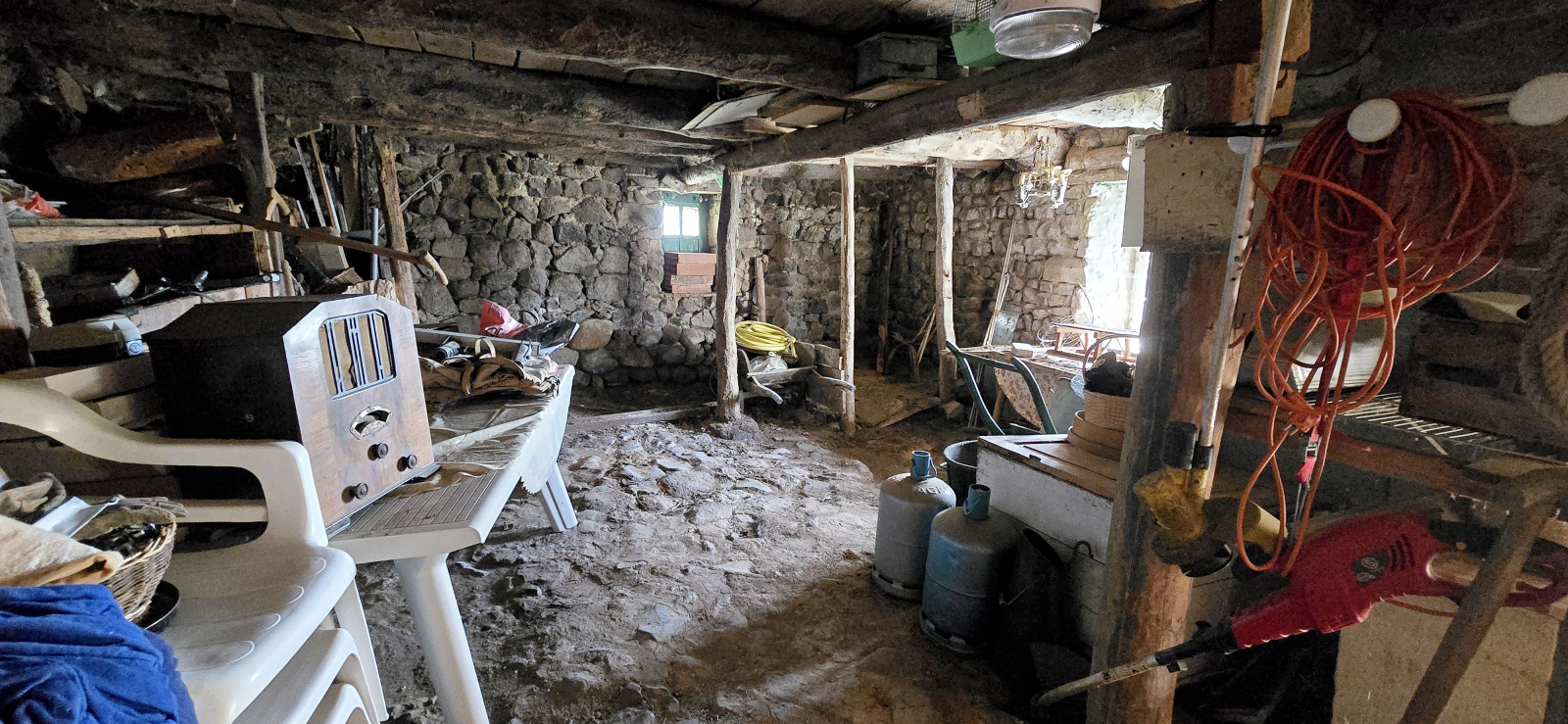 Image_12, Maison, Vorey, ref :751