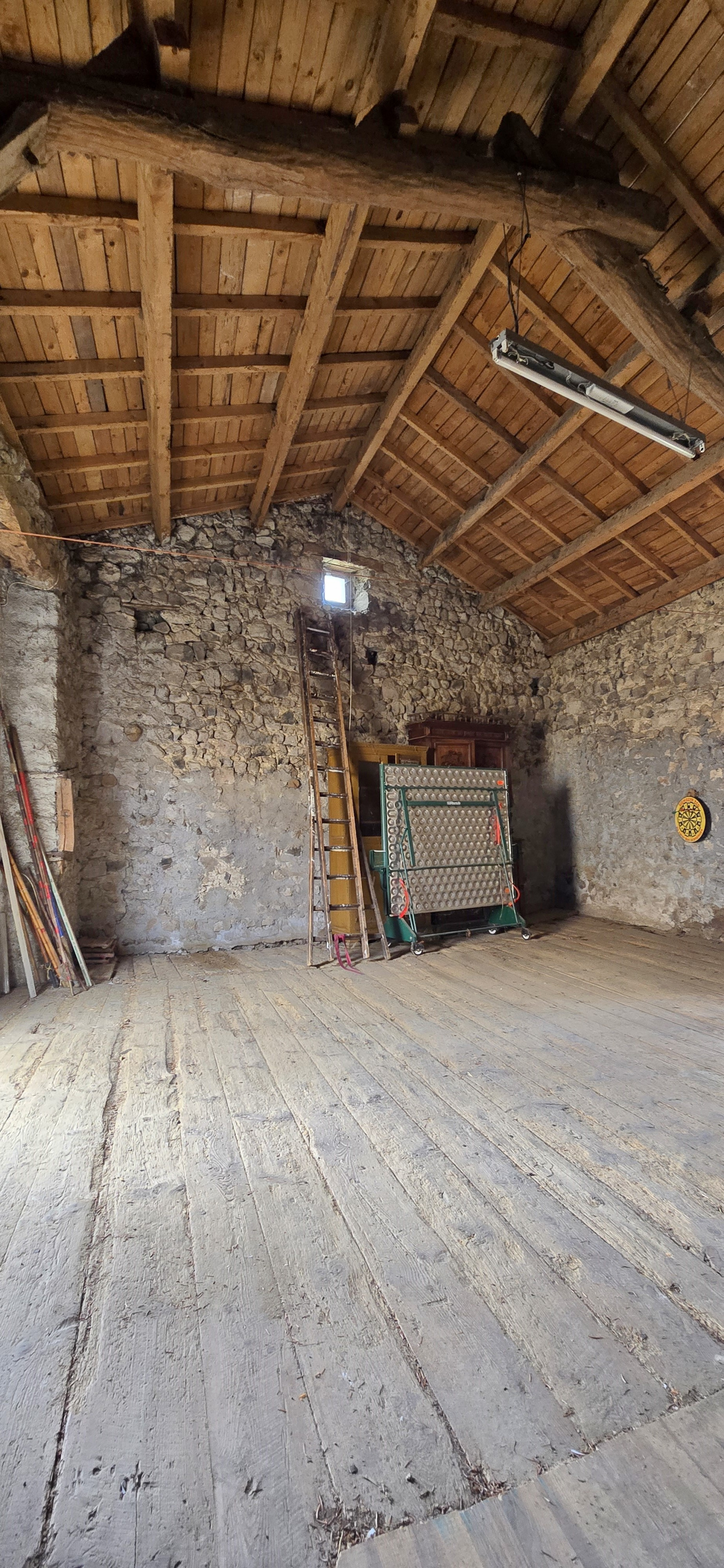 Image_15, Maison, Vorey, ref :751