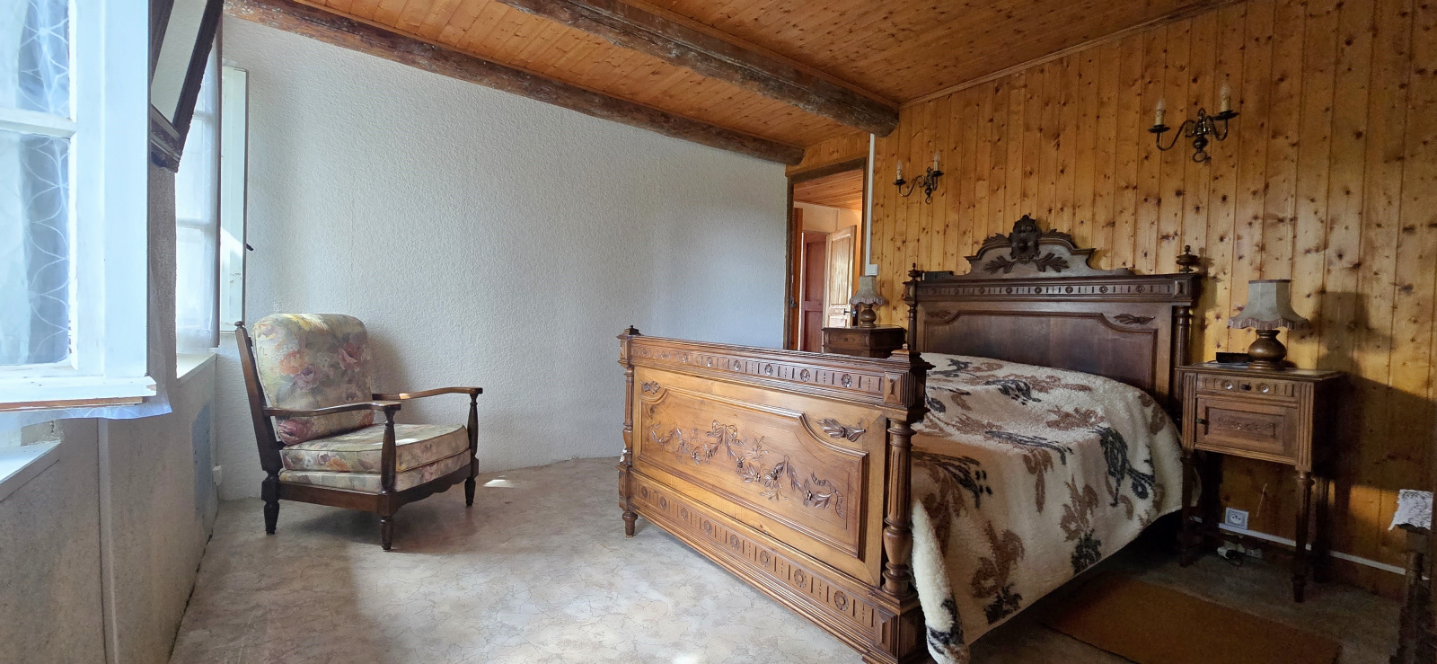 Image_5, Maison, Vorey, ref :751