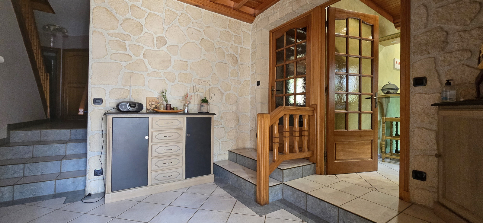 Image_7, Maison, Saint-Maurice-de-Lignon, ref :650