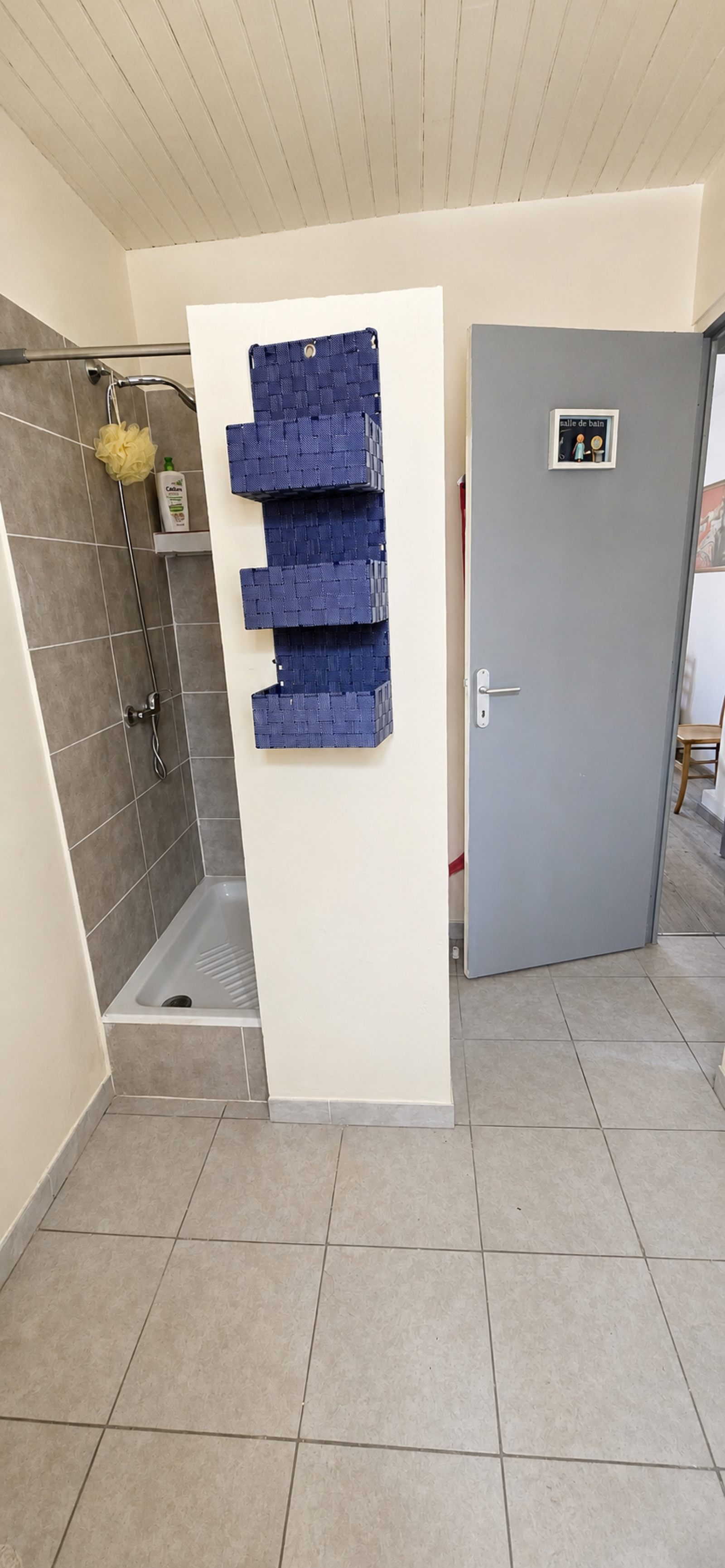 Image_12, Maison, Saint-Front, ref :909