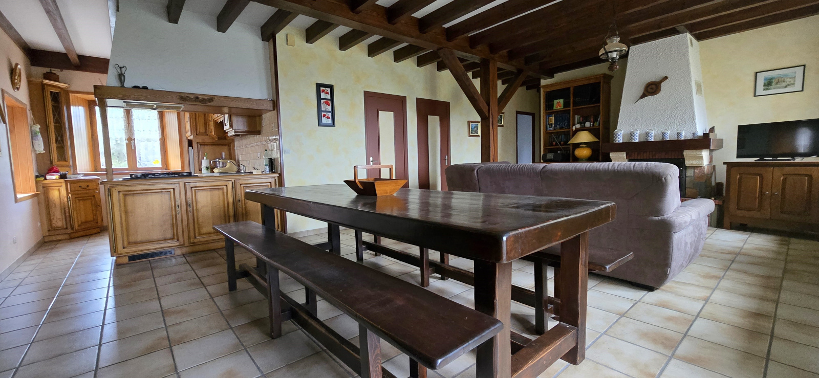 Image_6, Ferme, Tiranges, ref :668