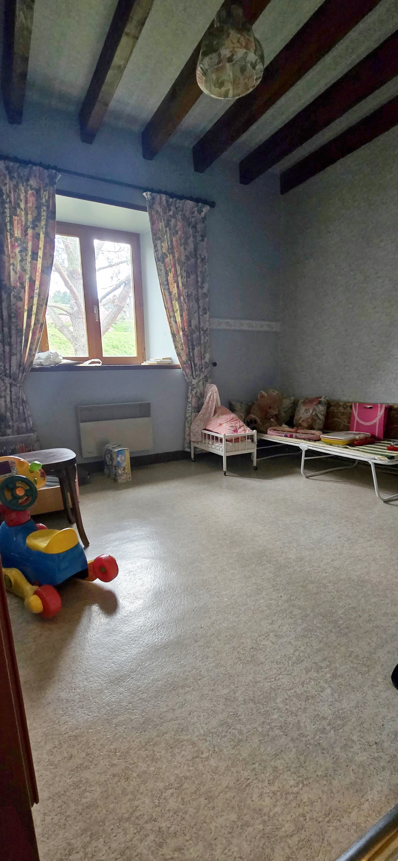 Image_11, Ferme, Tiranges, ref :668