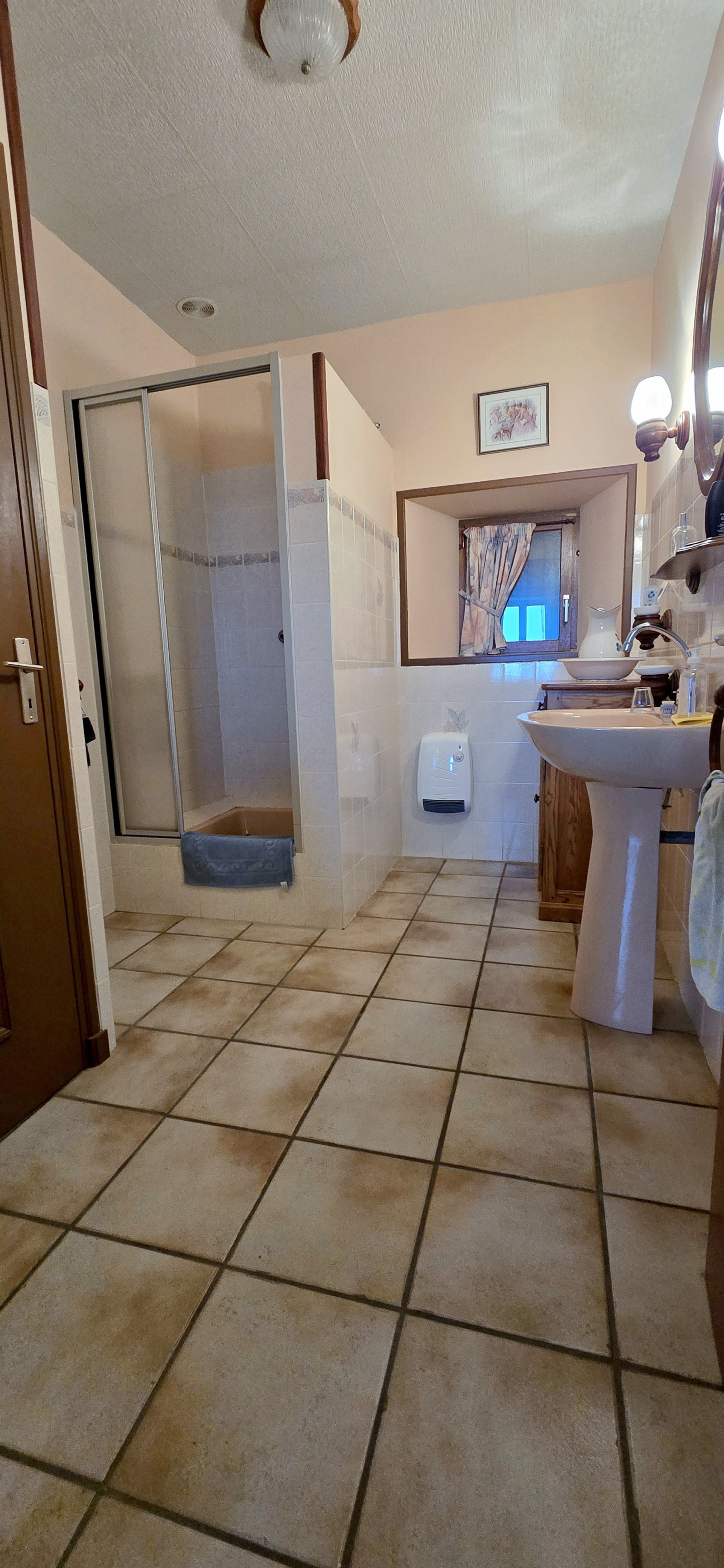 Image_13, Ferme, Tiranges, ref :668