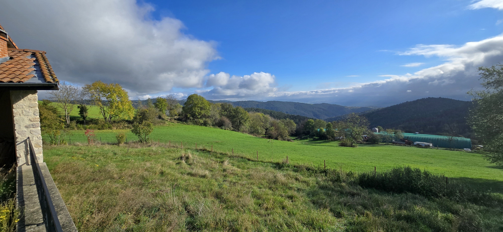 Image_2, Ferme, Tiranges, ref :668