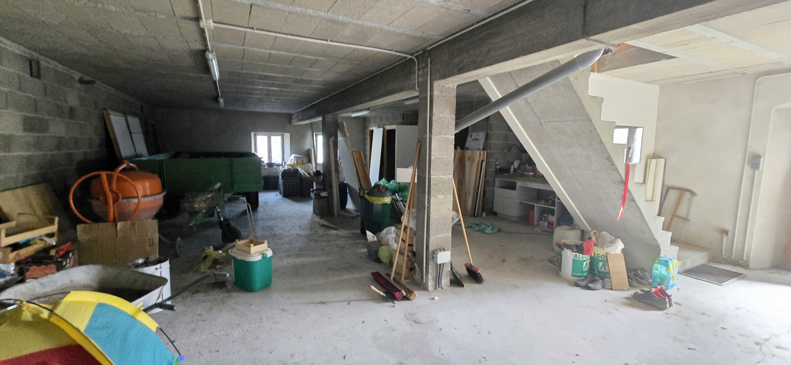 Image_15, Ferme, Tiranges, ref :668