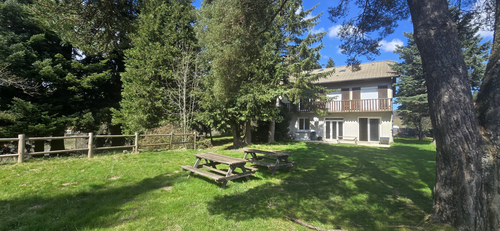 Image_1, Propriete, Riotord, ref :563