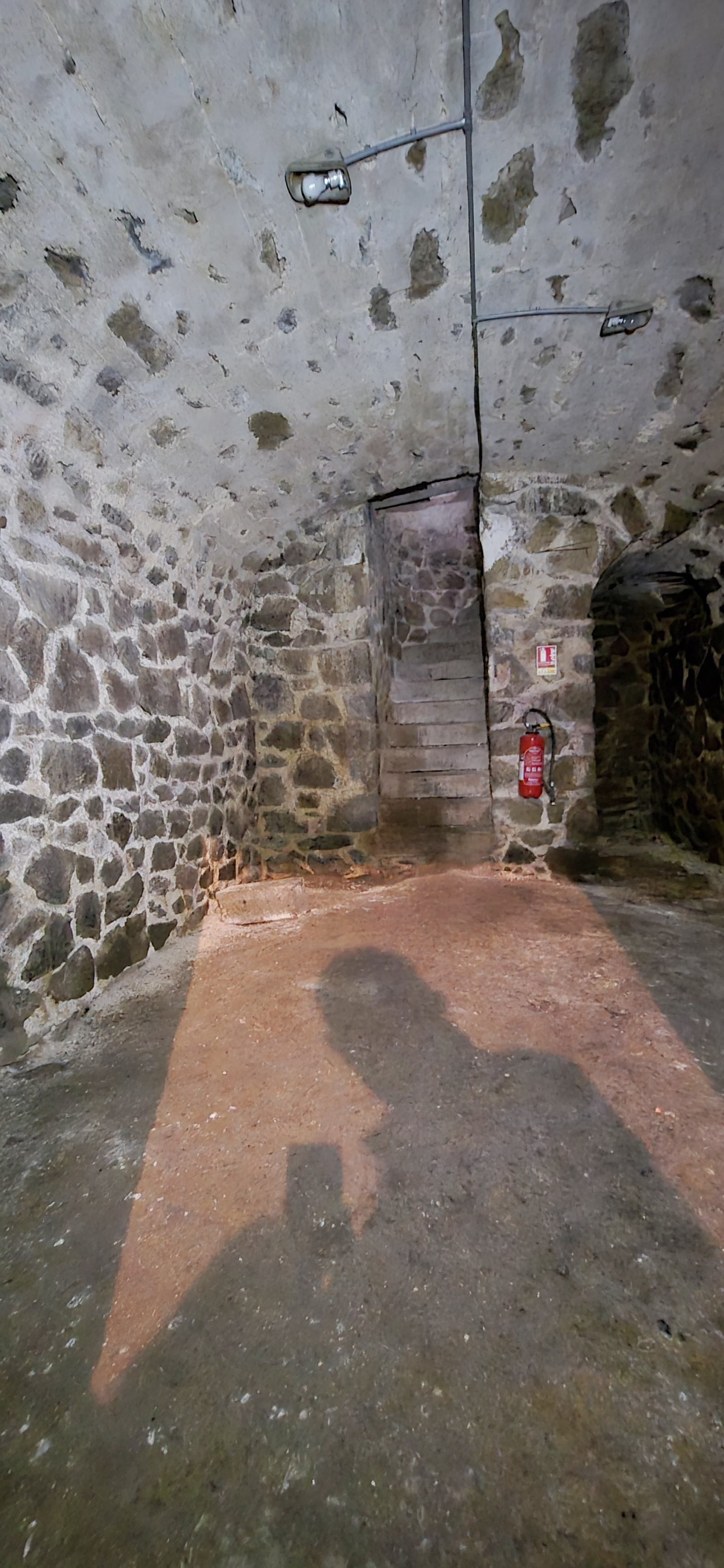 Image_19, Propriete, Riotord, ref :563