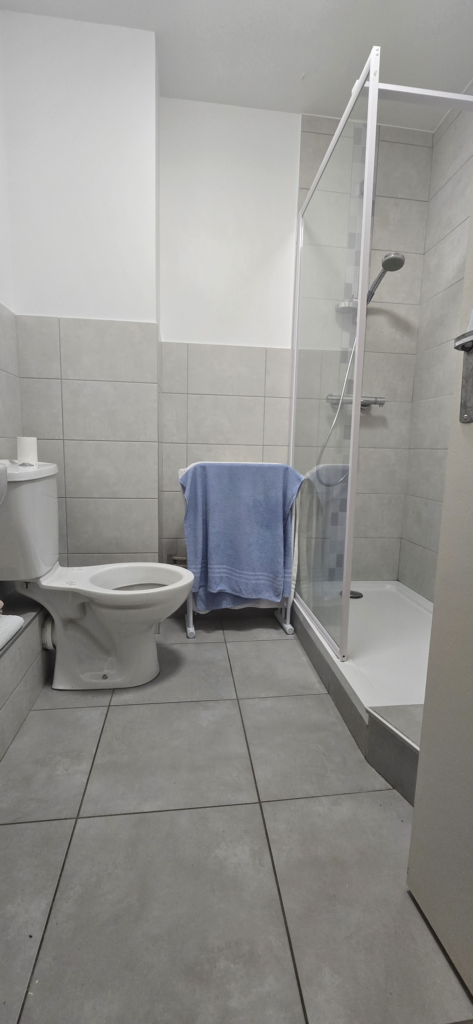 Image_11, Propriete, Riotord, ref :563