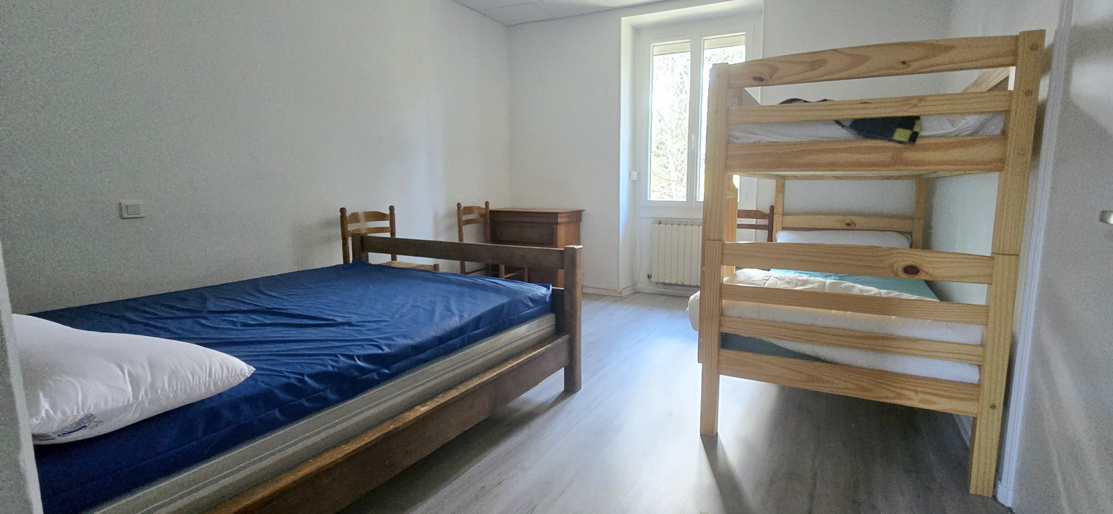 Image_17, Propriete, Riotord, ref :563