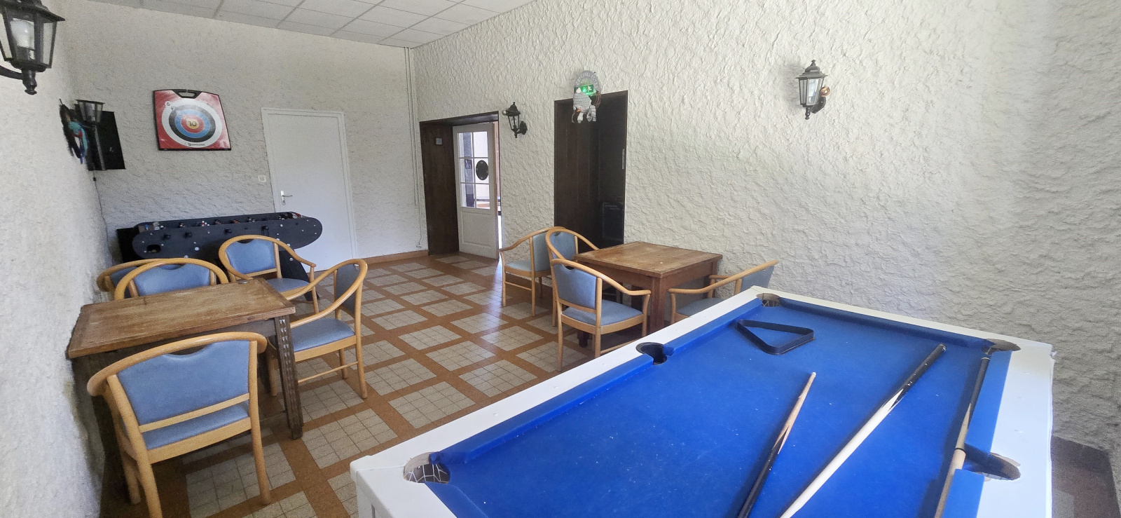 Image_9, Propriete, Riotord, ref :563