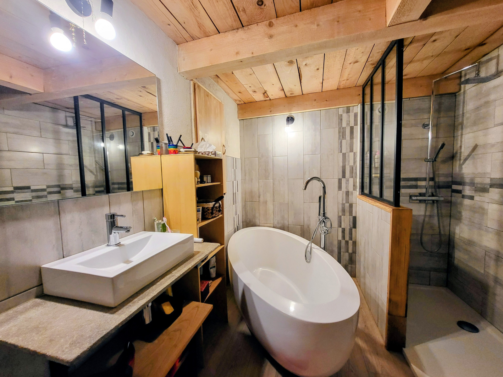 Image_10, Maison, Saint-Front, ref :785