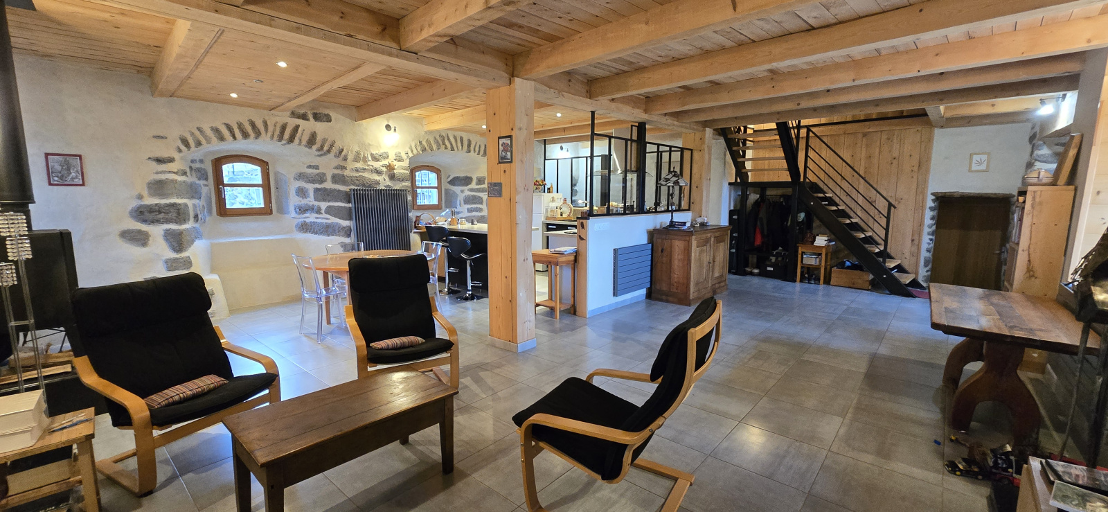 Image_2, Maison, Saint-Front, ref :785