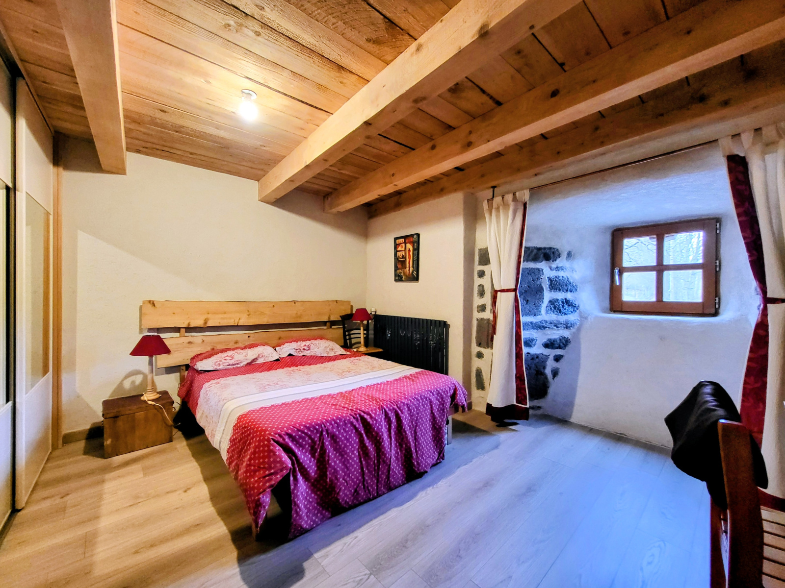 Image_8, Maison, Saint-Front, ref :785