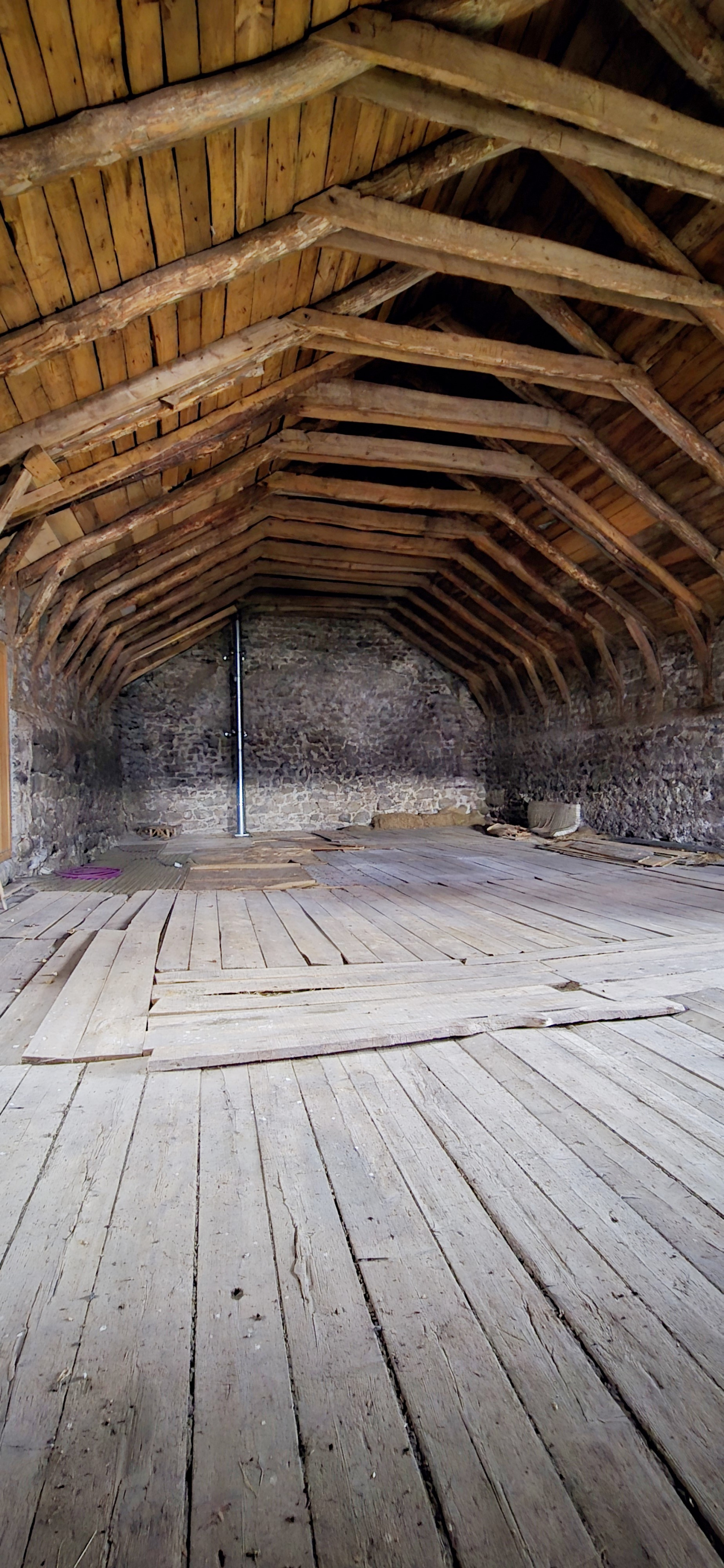 Image_20, Maison, Saint-Front, ref :785