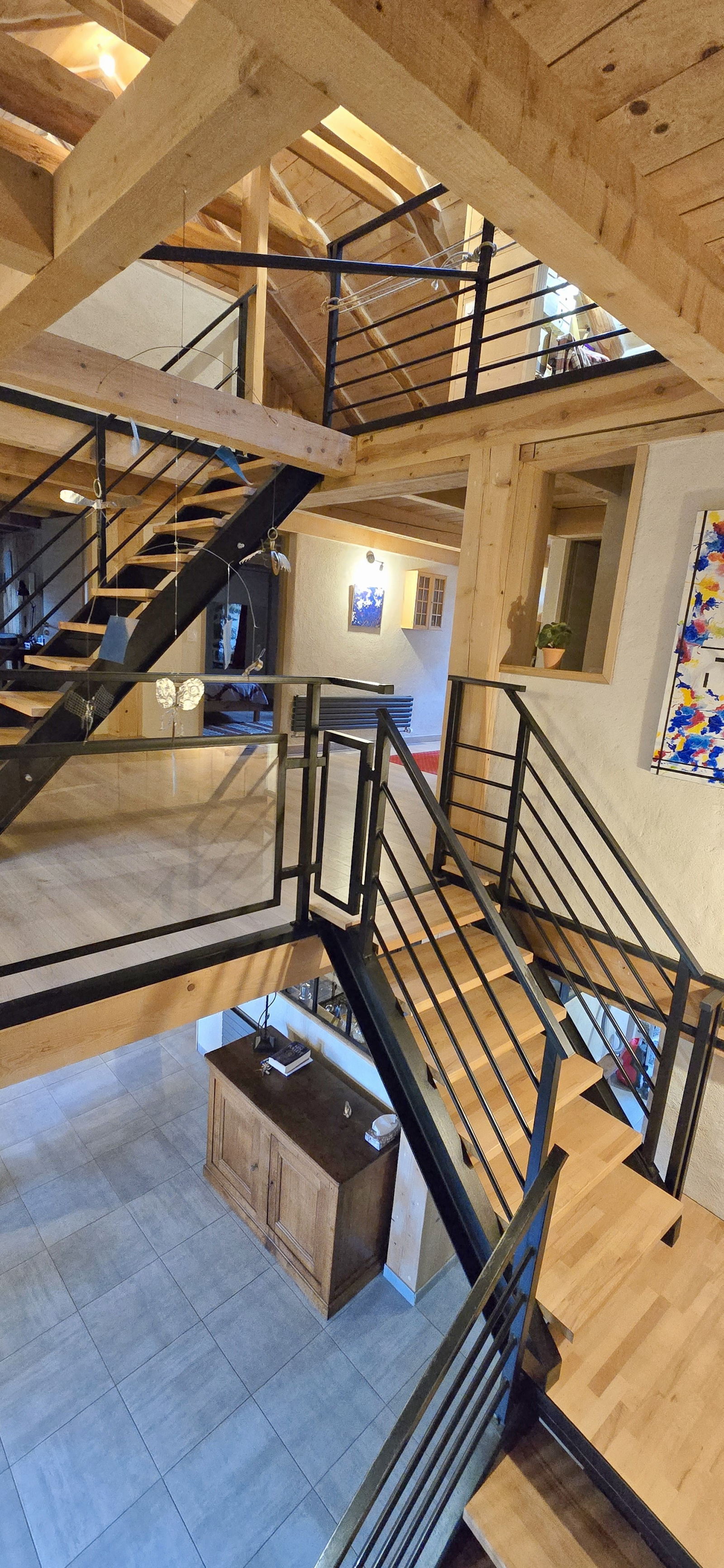 Image_6, Maison, Saint-Front, ref :785