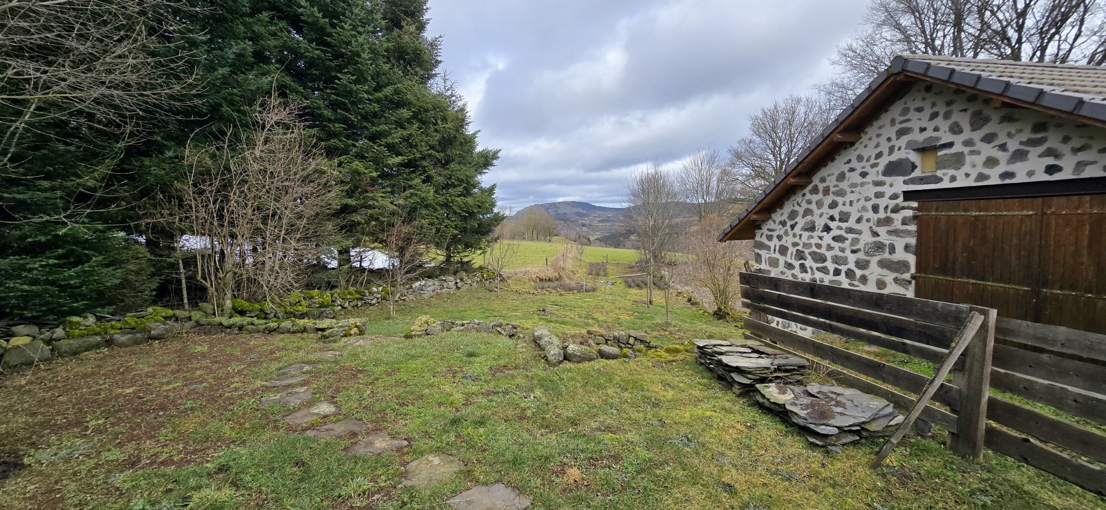 Image_19, Maison, Saint-Front, ref :785