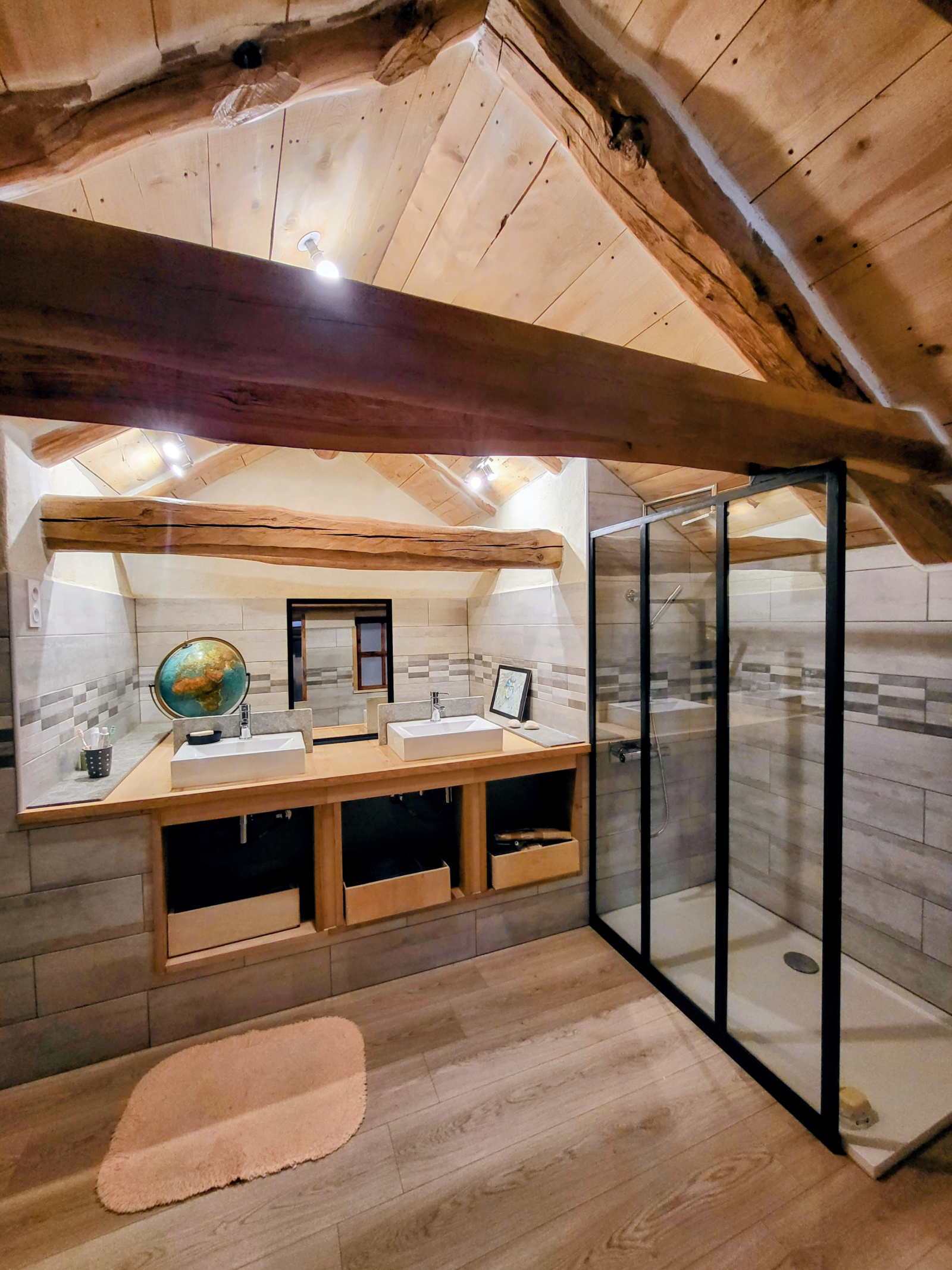 Image_12, Maison, Saint-Front, ref :785