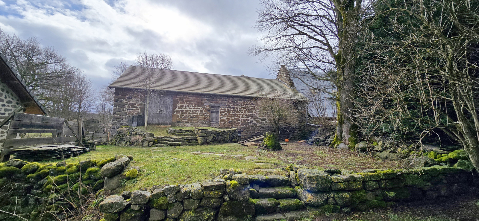 Image_16, Maison, Saint-Front, ref :785