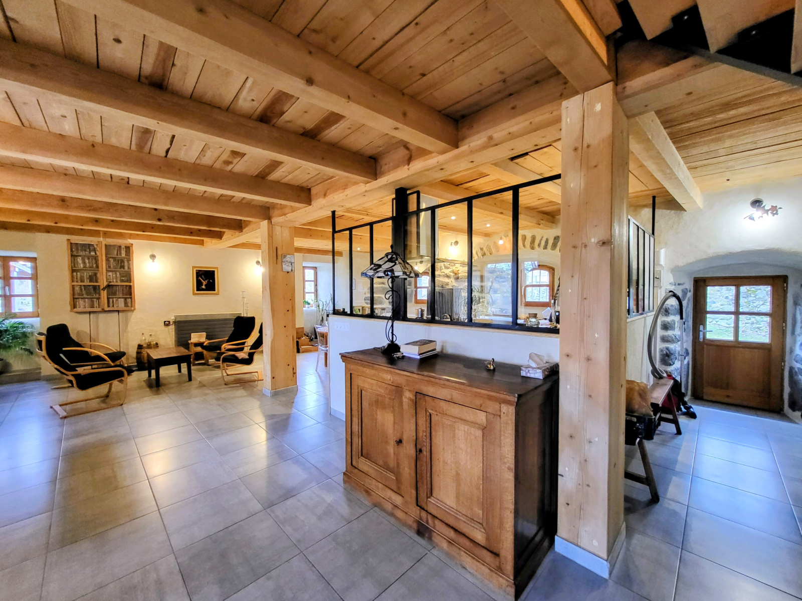 Image_1, Maison, Saint-Front, ref :785