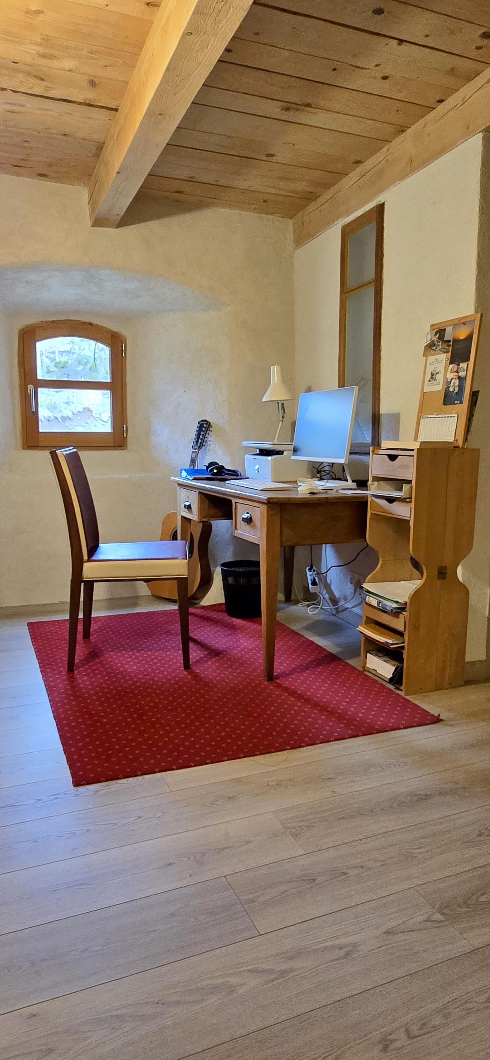 Image_7, Maison, Saint-Front, ref :785