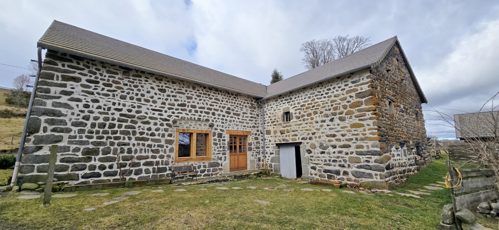 Image_13, Maison, Saint-Front, ref :785