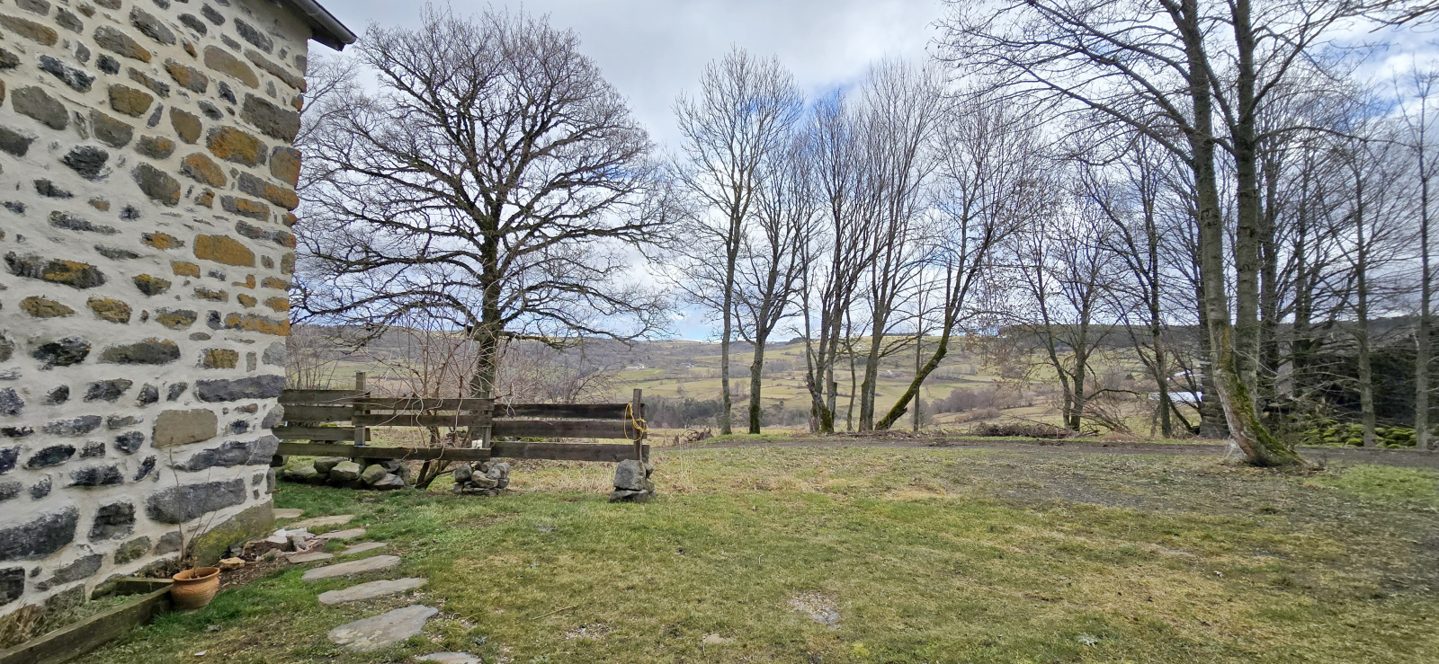 Image_15, Maison, Saint-Front, ref :785